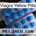 Viagra Yellow Pills viagra2